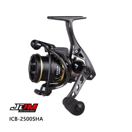WIN A BRAND NEW OKUMA FLITE SURF SPINNING REEL Introducing the new
