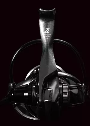 PIED EN ALUMINIUM RIGIDE TCA