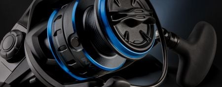 CARP FISHING REELS | OKUMA FISHING: Premium Reels and Rods for Freshwater and Saltwater Anglers CARP FISHING REELS | OKUMA FISHING: Premium Reels and Rods for Freshwater and Saltwater Anglers