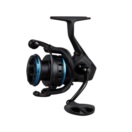 Okuma fishing reels deals
