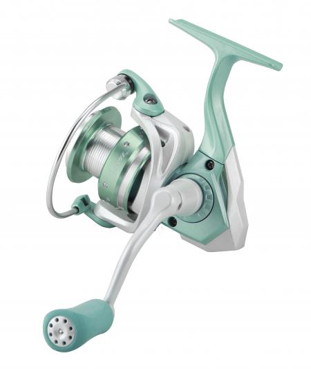 Okuma L'amour Rola Editie Limitata
