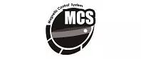 MAGNETIC CONTROL SYSTEM