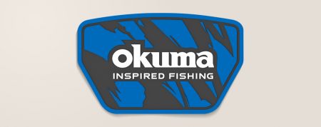 OKUMA  FLOOR MAT - Okuma  Floor mat