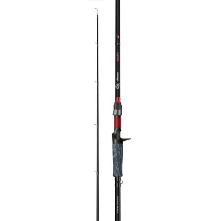 bass rods  Taiwan Fishing Rods & Reels & Mooching Reels
