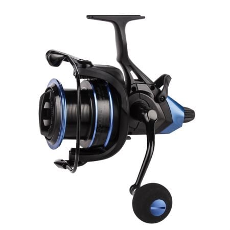 Surf Fisher | Long Cast Spinning Reel