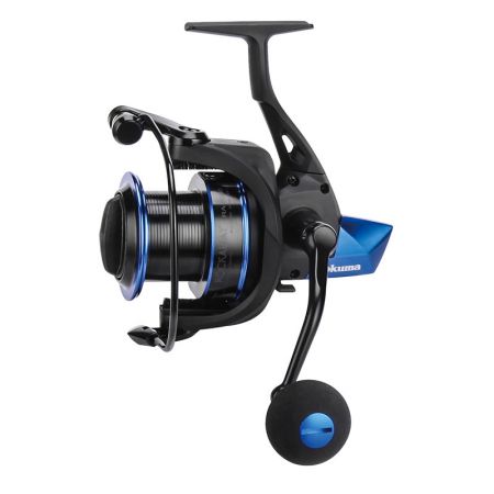 Axia Surf pro 10000 Size Fixed Spool Fishing Reel India