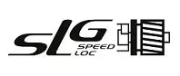 SPEED LOC PINION GEAR SYSTEM