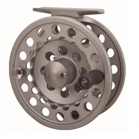 Okuma SLV Fly Reel