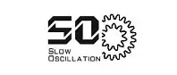 Slow Oscillation System