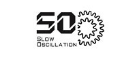 SLOW OSCILLATION SYSTEM
