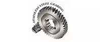 STAINLESS STEEL GEARING