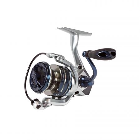 bearings for shimano curado Amazon.com: Shimano Curado 200HG Baitcaster Complete Fishing Reel Rubber Sealed Bearing Kit : Toys & Games