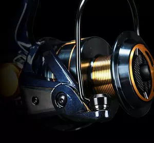 CARBONIO SIMILE A UN DIAMANTE (DLC): SISTEMA DI RULLI A FLUSSO UNIFORME CON RIVESTIMENTO DLC