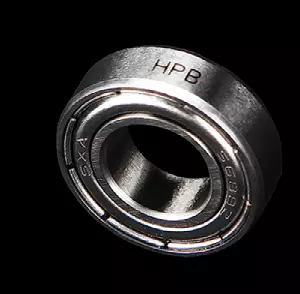 CUSCINETTO AD ALTE PRESTAZIONI (HPB)