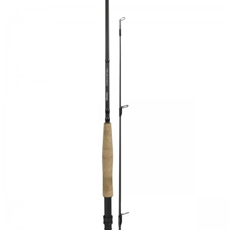 Light Range Fishing Tele Spin Rod