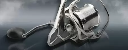 SURF SPINNING REELS | OKUMA FISHING: Premium Reels and Rods for Freshwater and Saltwater Anglers SURF SPINNING REELS | OKUMA FISHING: Premium Reels and Rods for Freshwater and Saltwater Anglers