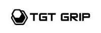 TGT GRIP