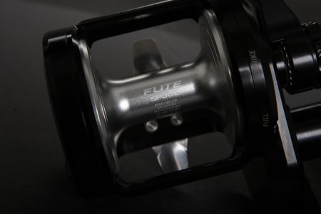 FLITE SPOOL™