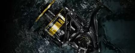 SALTWATER SPINNING REELS | OKUMA FISHING: Premium Reels and Rods for Freshwater and Saltwater Anglers SALTWATER SPINNING REELS | OKUMA FISHING: Premium Reels and Rods for Freshwater and Saltwater Anglers