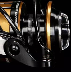 DIAMOND-LIKE CARBON (DLC): EVEN FLOW ROLLER SYSTEM WITH DLC COATING