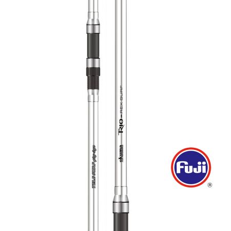 cap, Taiwan Fishing Rods & Reels & Mooching Reels Manufacturer