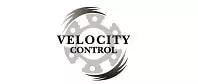 VELOCITY CONTROL SYSTEM