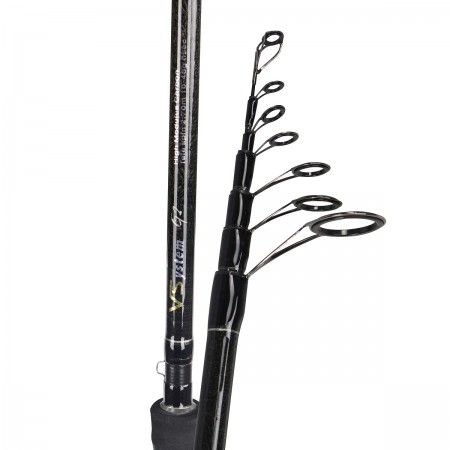 spinning rod, Taiwan Fishing Rods & Reels & Mooching Reels Manufacturer
