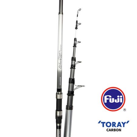 GT  Taiwan Fishing Rods & Reels & Mooching Reels Manufacturer