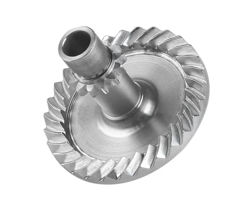 FLITE GEAR