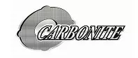 MULTI-DISC CARBONITE DRAG WASHERS
