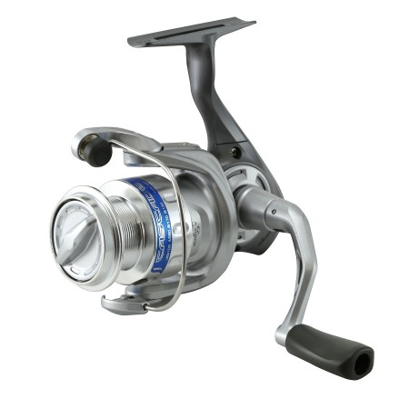 100% Original Okuma Brand HELIOS HX-25S HX-30S HX-35S HX-40S Ultra-Light  Fishing Spinning Reel Carbon Frame Fishing Reel Wheel