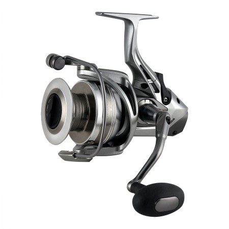Reels - okuma stinger fishing reel was sold for R249.00 on 23 Jan at 16:30  by SNZ in Johannesburg (ID:173322508)