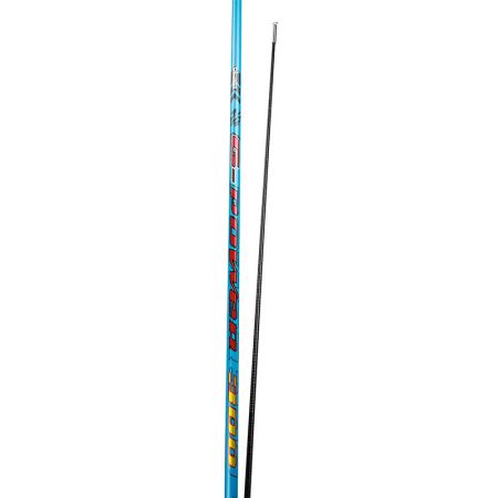 G-Power Tele Pole Rod - Okuma G-Power Tele Pole Rod- Strong composite blank construction- Durable components