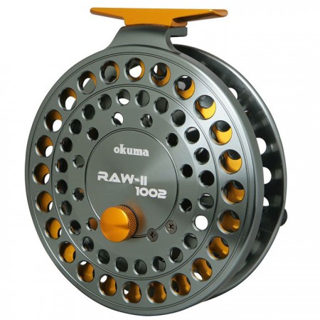 Salmon  Taiwan Fishing Rods & Reels & Mooching Reels Manufacturer