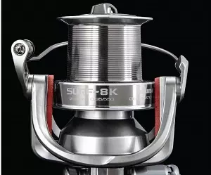 FIRÇA KORUMALI ROTOR