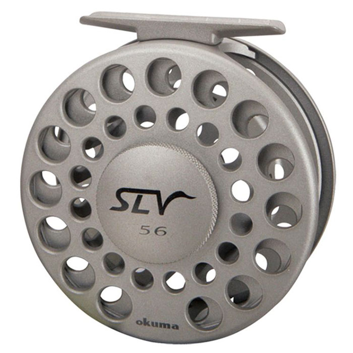 automatic fly reel, automatic fly reel Suppliers and Manufacturers
