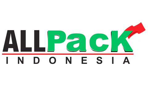 ALLPACK INDONESIA 2017