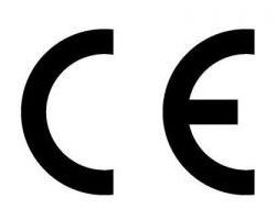 การทำเครื่องหมาย CE คืออะไร?