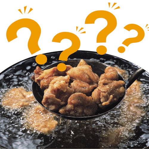 Come prevenire il deterioramento dell'olio?