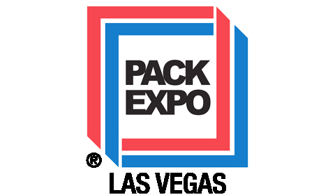 2017年美國拉斯維加斯國際包裝展