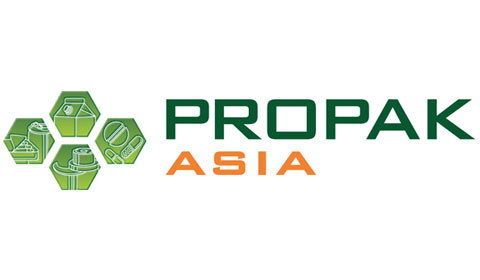 26a ProPak Asia 2018