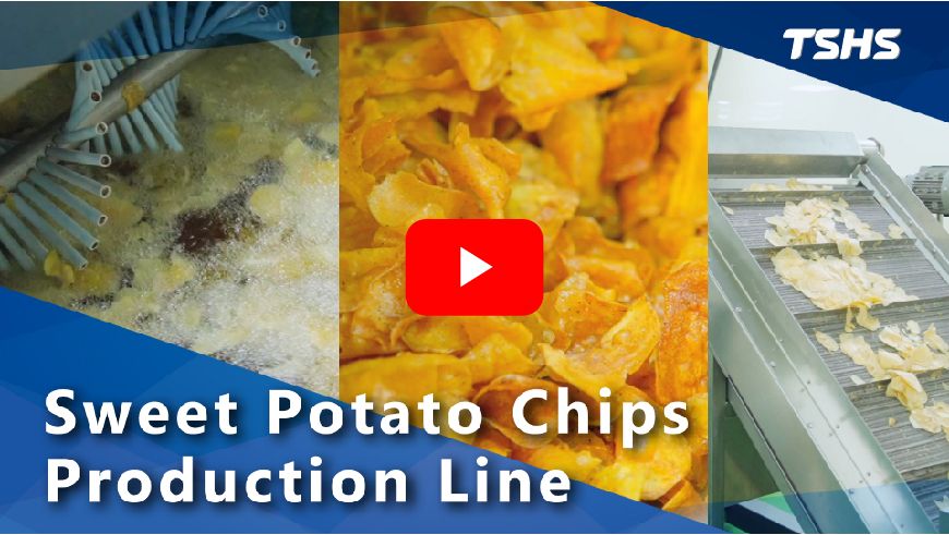 Premium brands prioritize quality control throughout production to ensure consistent freshness and texture in every bag. Each step of the process directly impacts the final product's quality, which is why potato chips remain a timeless snack favorite.