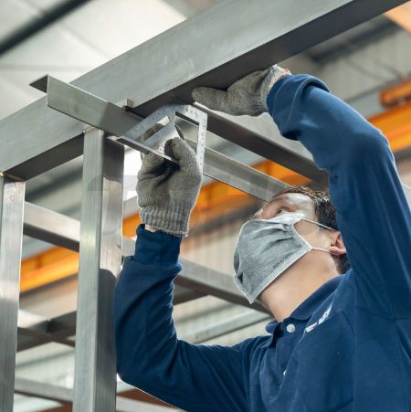 Dịch vụ sản xuất máy sấy OEM cho thị trường Nhật Bản - Dịch vụ sản xuất máy sấy OEM cho thị trường Nhật Bản｜ Kumeta