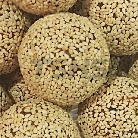 ระบบการรีไซเคิลวัสดุเครื่องปรุงรสที่กำหนดเอง (กรณีภาษาอาหรับ)
