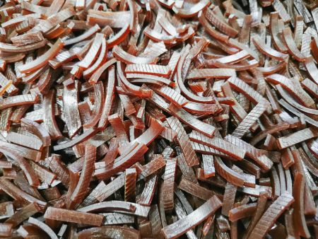 معدات التجفيف متعددة الطبقات الموسعة للمواد الخام المجففة مسبقًا لوجبات الخفيفة المنتفخة (إندونيسيا) - معدات تجفيف الكريات الجافة للوجبات الخفيفة البفّ