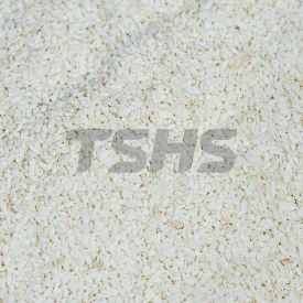 স্বাস্থ্যকর খাবারের জন্য হট এয়ার ড্রাইং যন্ত্র কনজ্যাক রাইস (ইন্দোনেশিয়া) - কনজ্যাক রাইস ড্রাইং যন্ত্রপাতি