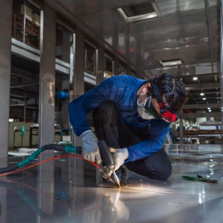 Kumeta Trocknerhersteller sucht OEM-Maschinenbau-Partnerschaft (Japan) - OEM-Fertigungspartnerschaft mit KUMETA Dry and Sterilize aus Japan, 株式会社クメタ製作所