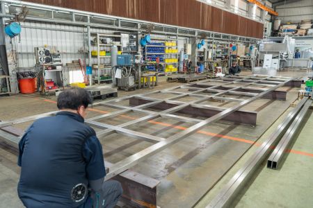 日本乾燥機OEM代工製造 - 日本乾燥機OEM代工製造