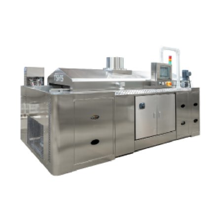 2. Sürekli Kızartıcı