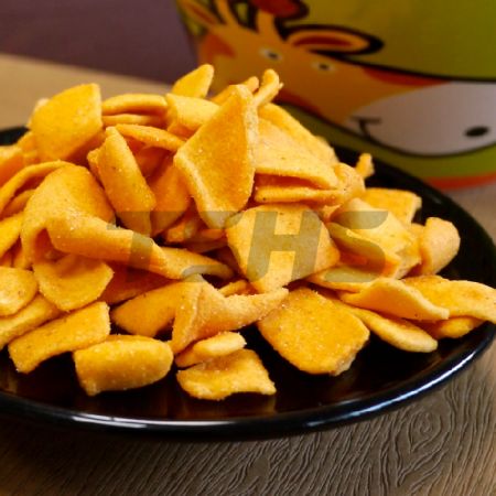 मछली मुरुक्कु मशीन और उपकरण आपूर्तिकर्ता - फिश मुरुक्कू